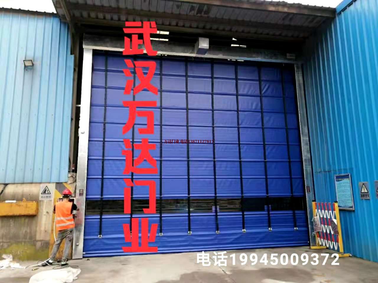 昌江热交换器管道自来水管道清洗管道清洗